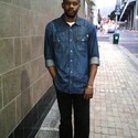 Fabo Gallery Photo 2