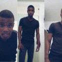 Mr Loverlover From Pietermaritzburg, Kwazulu-Natal