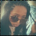 cheezo From Cape Town, Western Cape