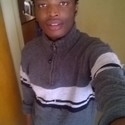 Jay mokako From Rustenburg, North West