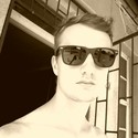 Janco4 From Standerton, Mpumalanga