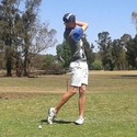 Janco4 Gallery Photo 1