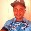 Big Femo Gallery Photo 1