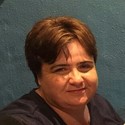 meisie12 From Port Elizabeth, Eastern Cape