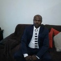 SBU98 Gallery Photo 5