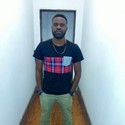 thebro Gallery Photo 2