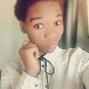 Bowlicious From Soweto, Gauteng