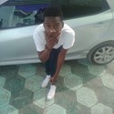 mdhara From Pretoria, Gauteng