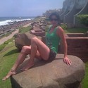 Summerbreeze From Cape Town, Western Cape
