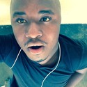 RuRu12 From Johannesburg, Gauteng