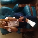 Zoe64 Hluhluwe