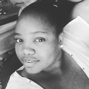 Lolo N From Johannesburg South, Gauteng