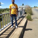 jamalKc From Boksburg, Gauteng