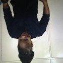 Nifi From Johannesburg, Gauteng