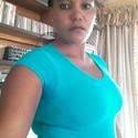 Sontaga From Pretoria, Gauteng
