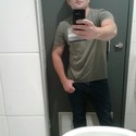 Brandon62 From Pretoria, Gauteng