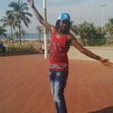 Ado4 From Pretoria, Gauteng