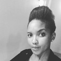 Ndende85 From Alberton, Gauteng