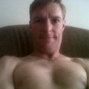 Mr GP From Benoni, Gauteng