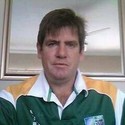 Luigi6 From Sasolburg, Free State