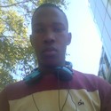 mr Junior Gallery Photo 1