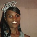 swtlittlegal From Ulundi, Kwazulu-Natal