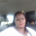 khumzation From Kroonstad, Free State