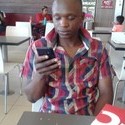 JOHN208 From Port Elizabeth, Eastern Cape