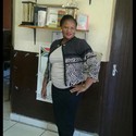 Yoliswa Gallery Photo 2
