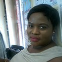 Yoliswa Gallery Photo 1