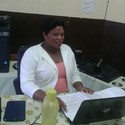 Yoliswa Gallery Photo 4