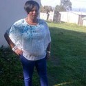 Yoliswa Gallery Photo 3