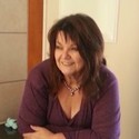 lynnie3 From Benoni, Gauteng