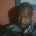 slagos2 From Johannesburg, Gauteng