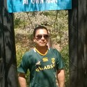 Kami3 From Pretoria, Gauteng