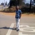 lucky 100 From Soweto, Gauteng