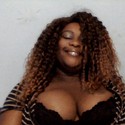 BOOBILICIOUSE Gallery Photo 1