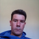 Bev14 From Cape Town, Western Cape