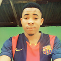 prozzy Fouriesburg