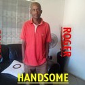Tshepo98 From Polokwane, Limpopo
