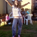 Faithful21 From Soweto, Gauteng