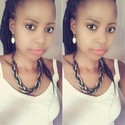 Sina3 From Bloemfontein, Free State
