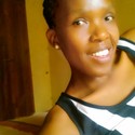 Ladyleigh011 From Germiston, Gauteng