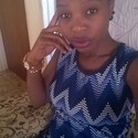 mamaga amo From Potchefstroom, North West