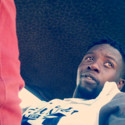 unRuly From Springs, Gauteng