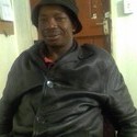 Thabang70 From Middelburg %28mp%29, Mpumalanga