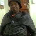 Thabang70 Gallery Photo 1