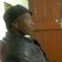 Thabang70 Gallery Photo 2