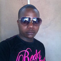 kates From Johannesburg, Gauteng