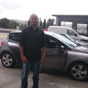 Johnyb007 From Johannesburg, Gauteng